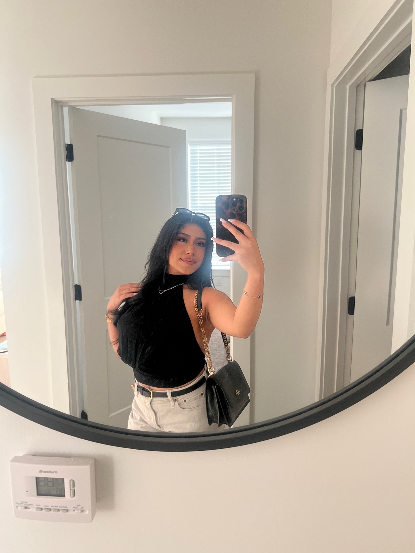 @Kelsey🦋