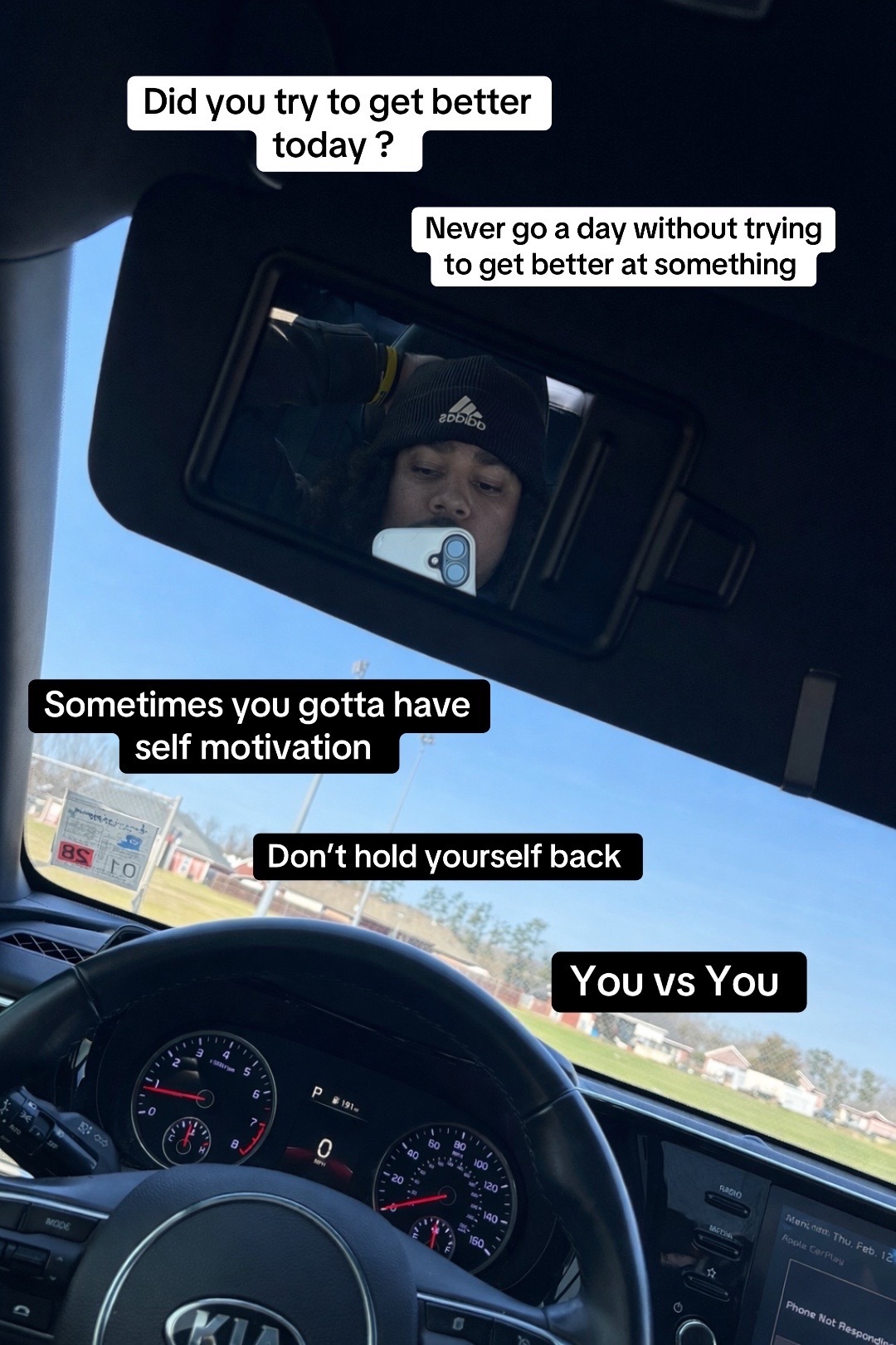 @Mike Mouton