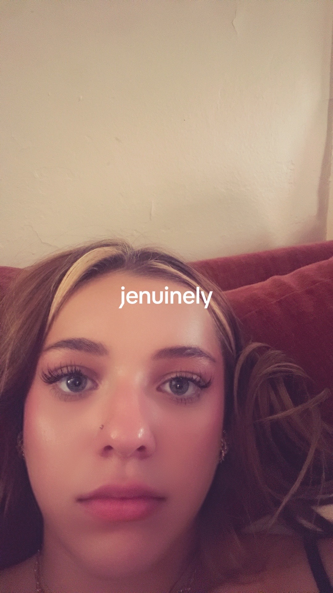@autumn