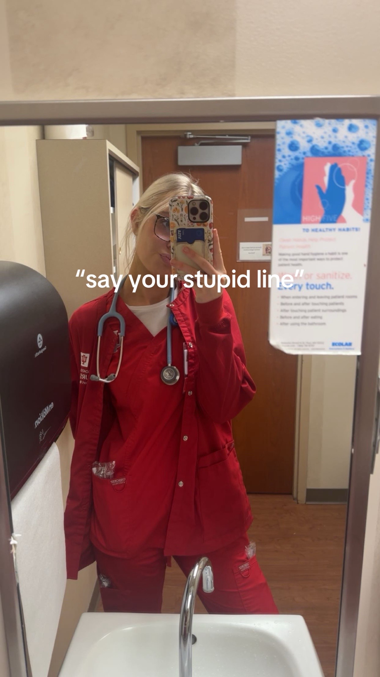 @Tressley