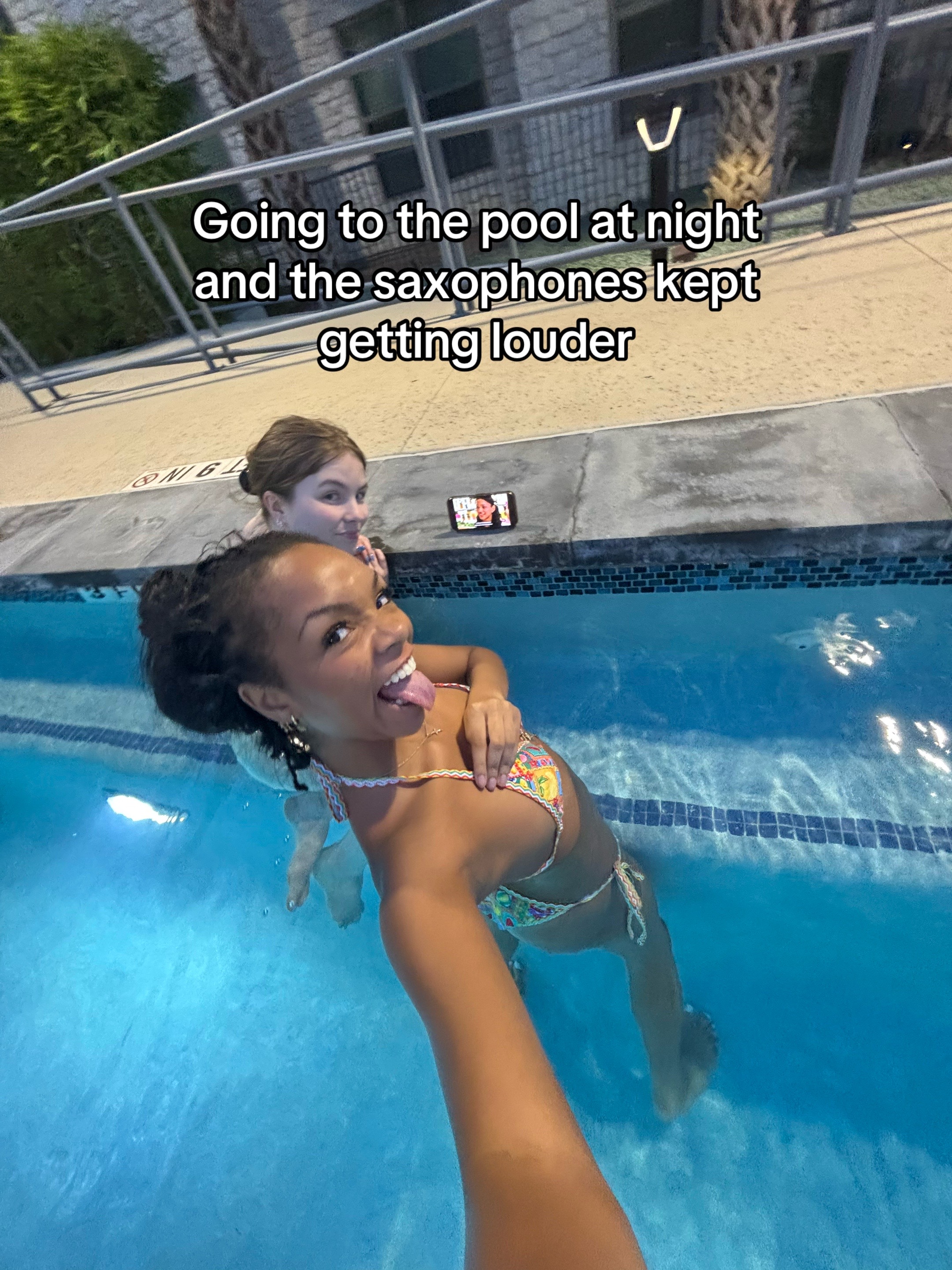 @J🌺