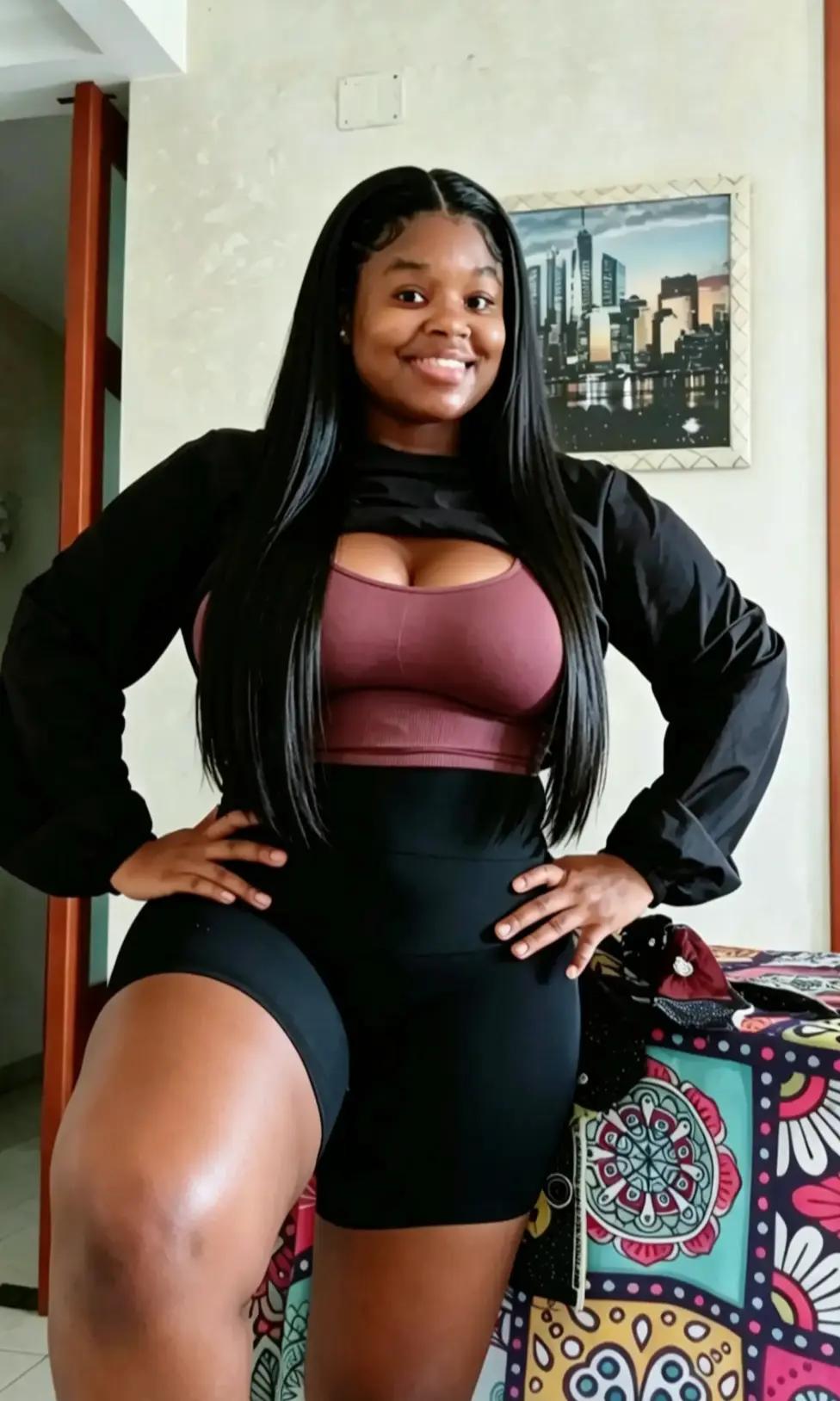@thejjfamily01