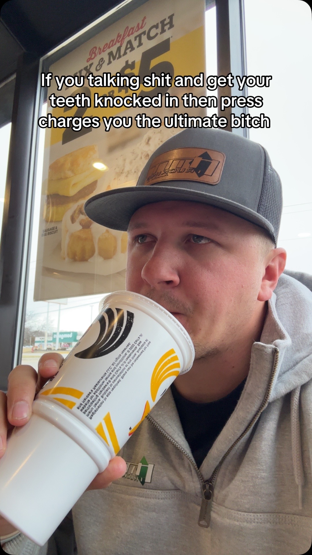 @Cale hitt