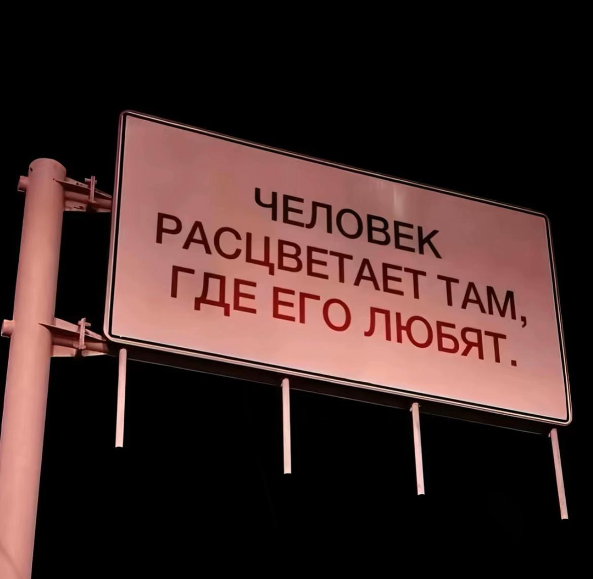 @тгк:ksawi.bz