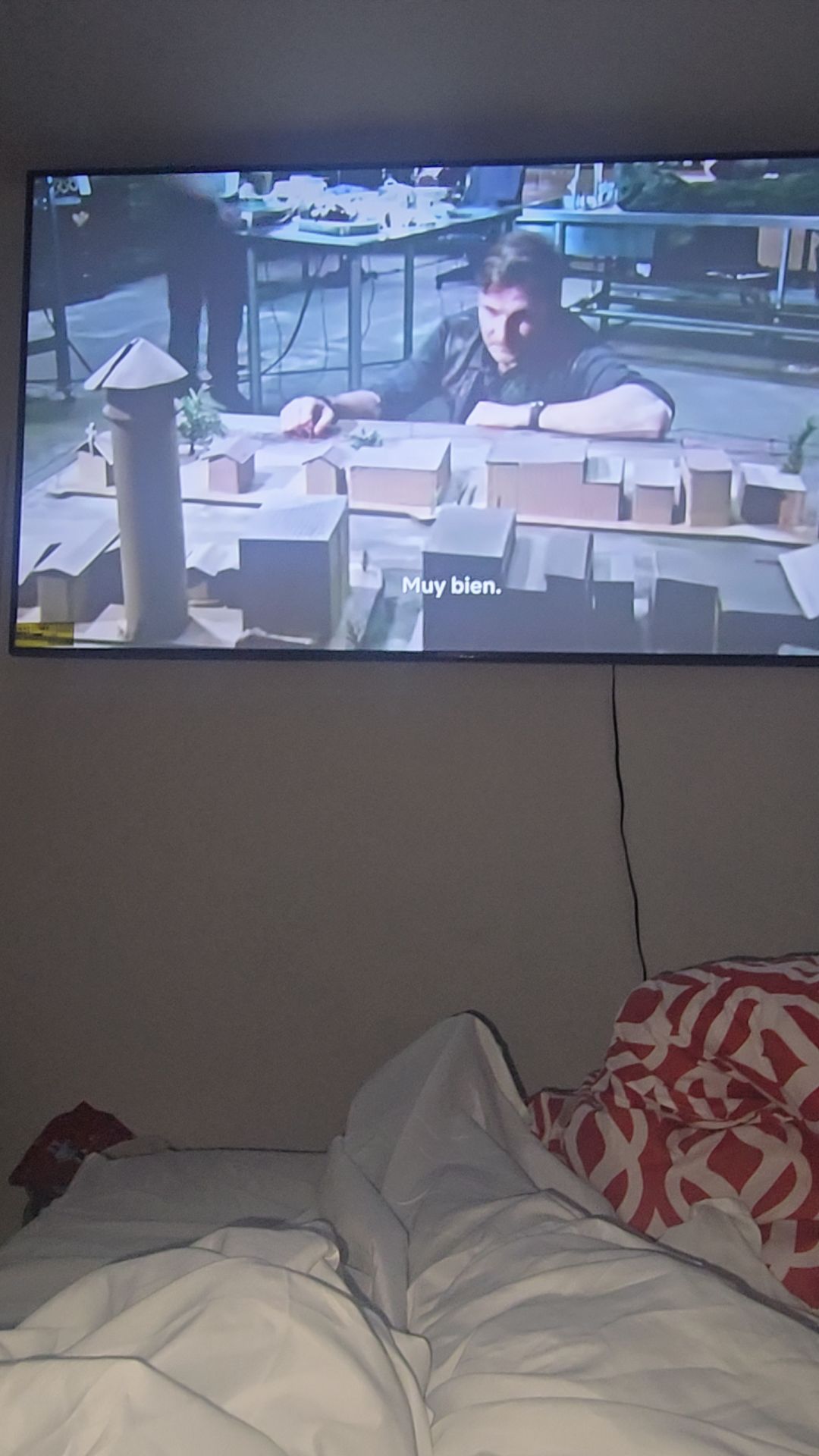 @ramirezivania🥰