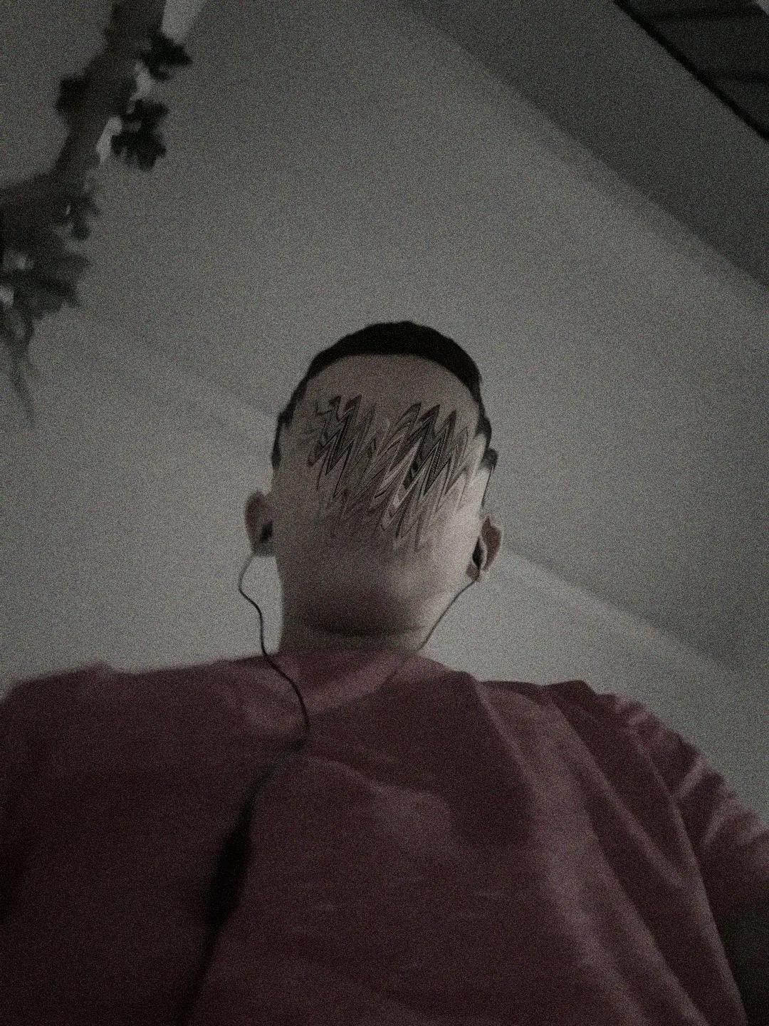 @malown🏴☠️🇩🇿