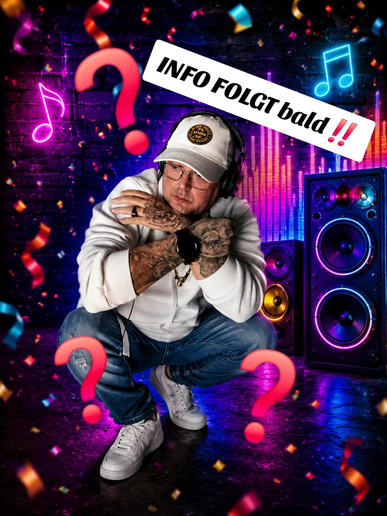 @๐ธ๐. ๐ฏ๐๐๐๐