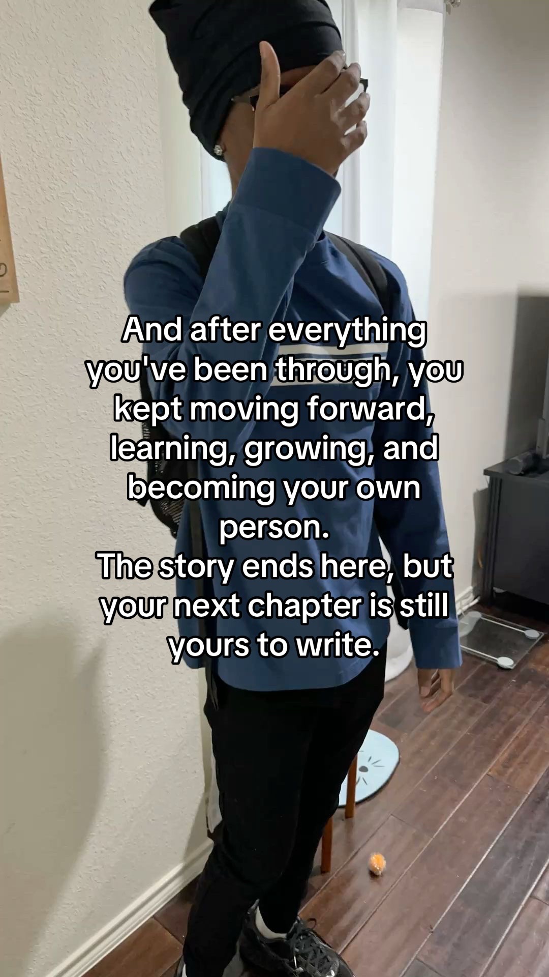 @Unknown