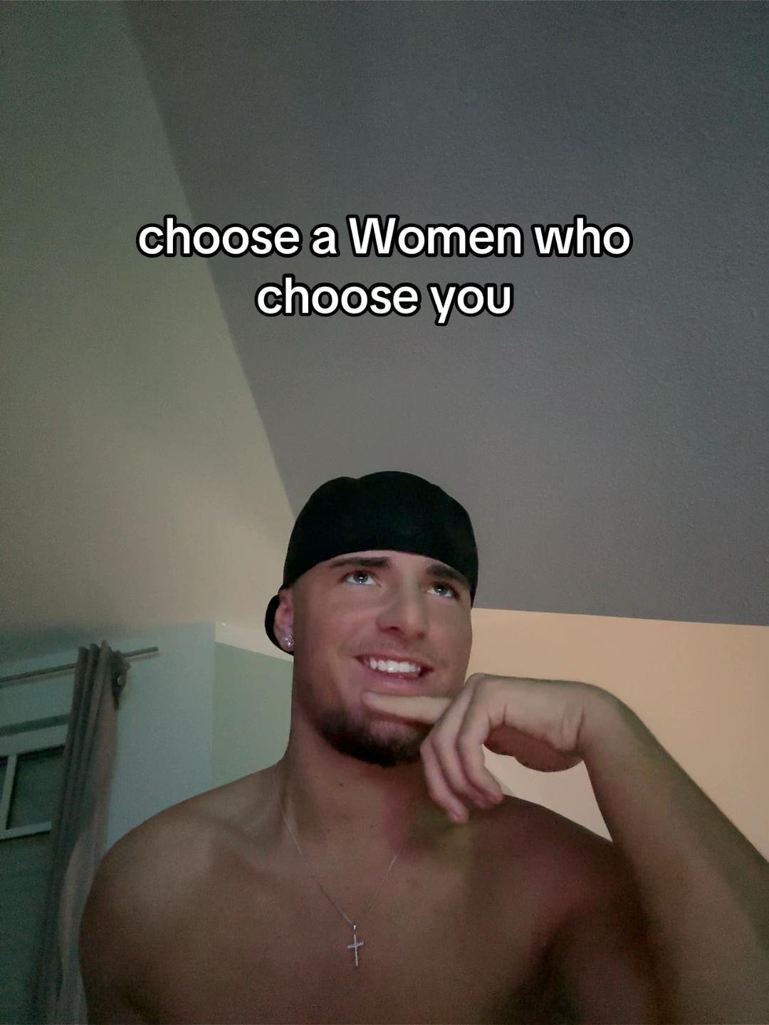 @JS