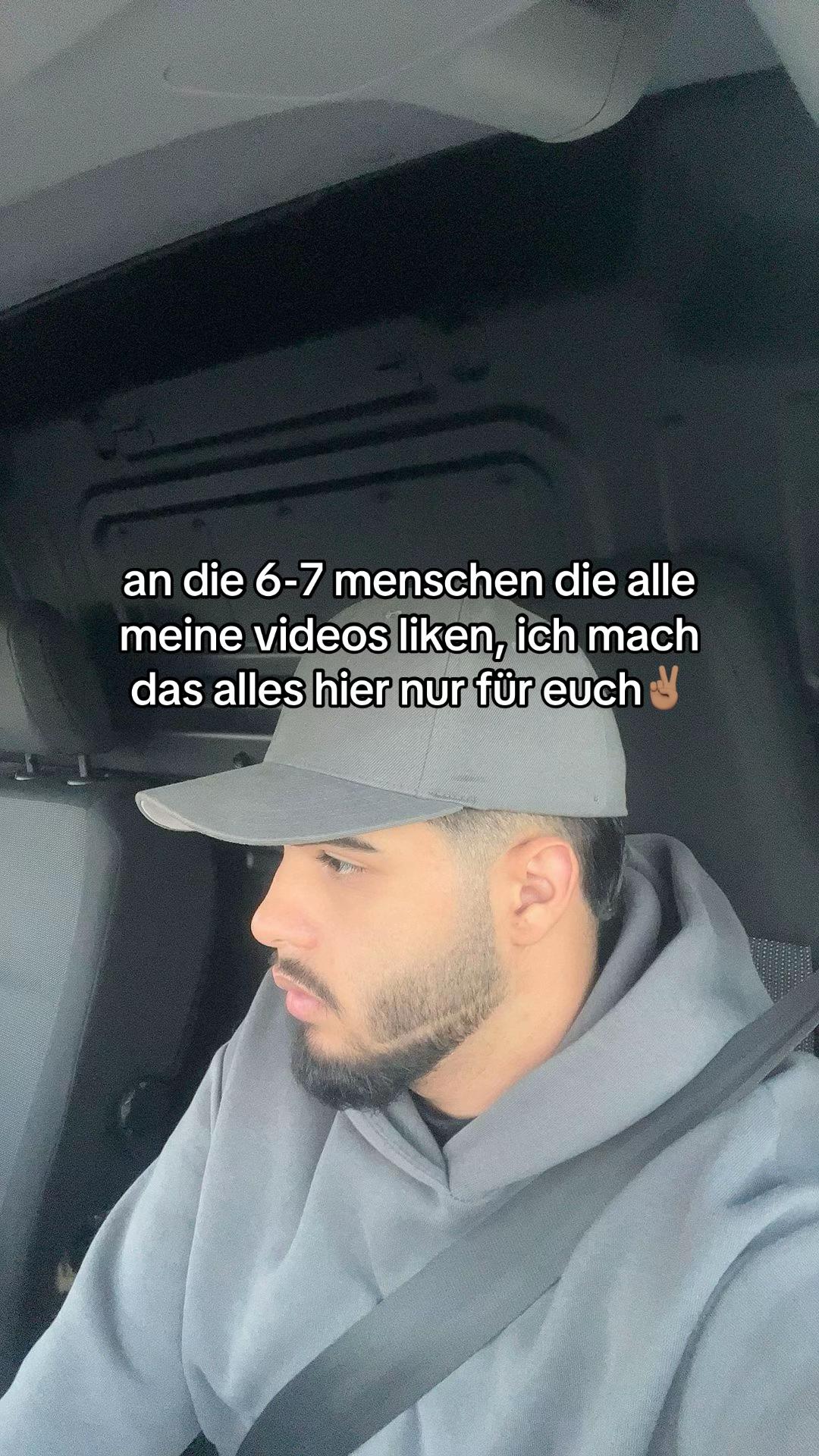 @zyzyzyz