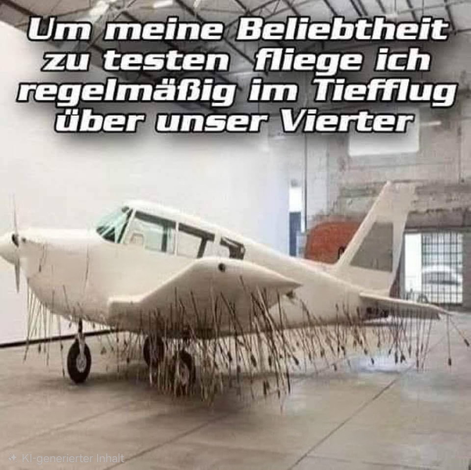 @Siggi Rast
