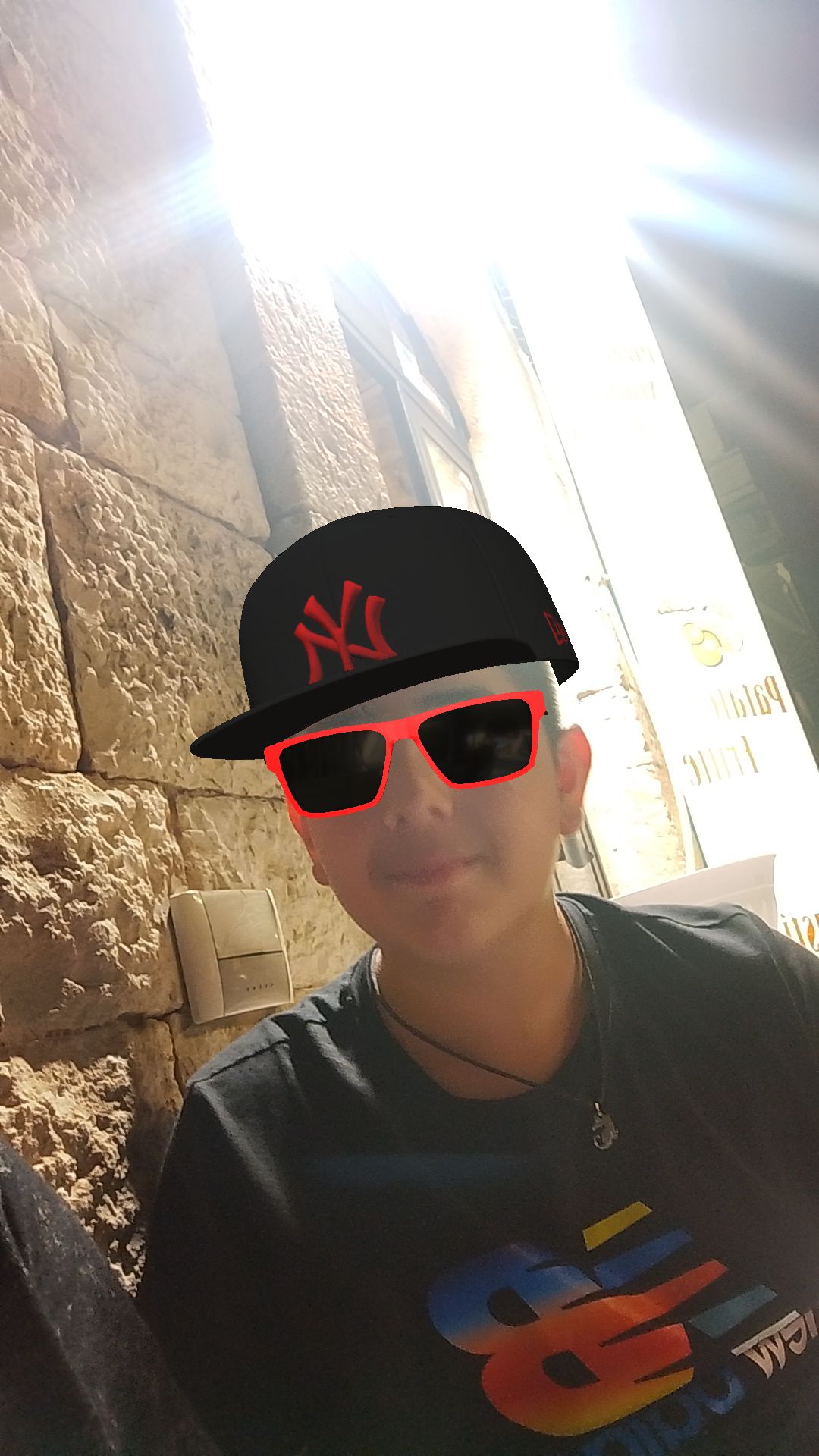 @Stefano Alberga