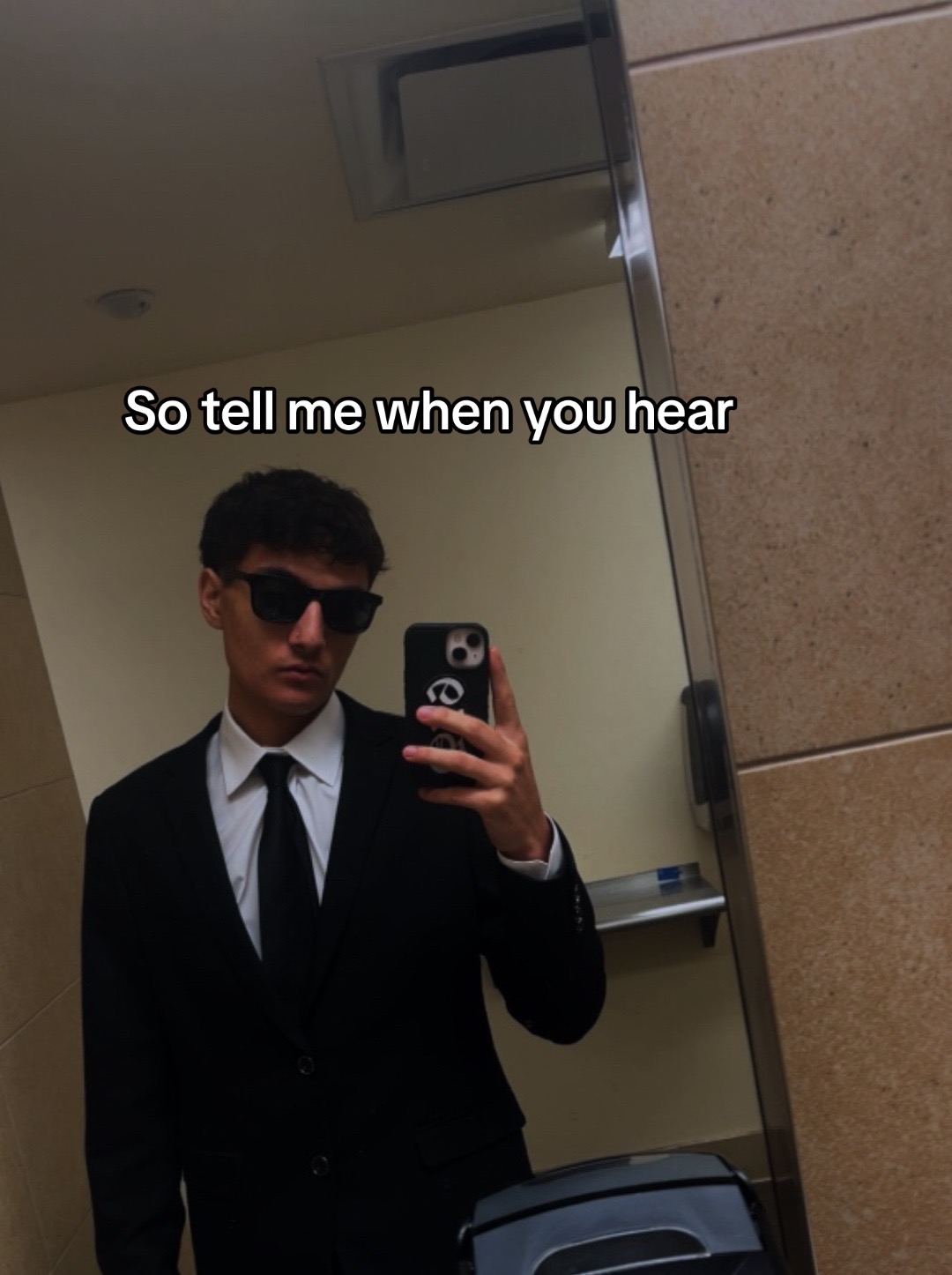@zayno
