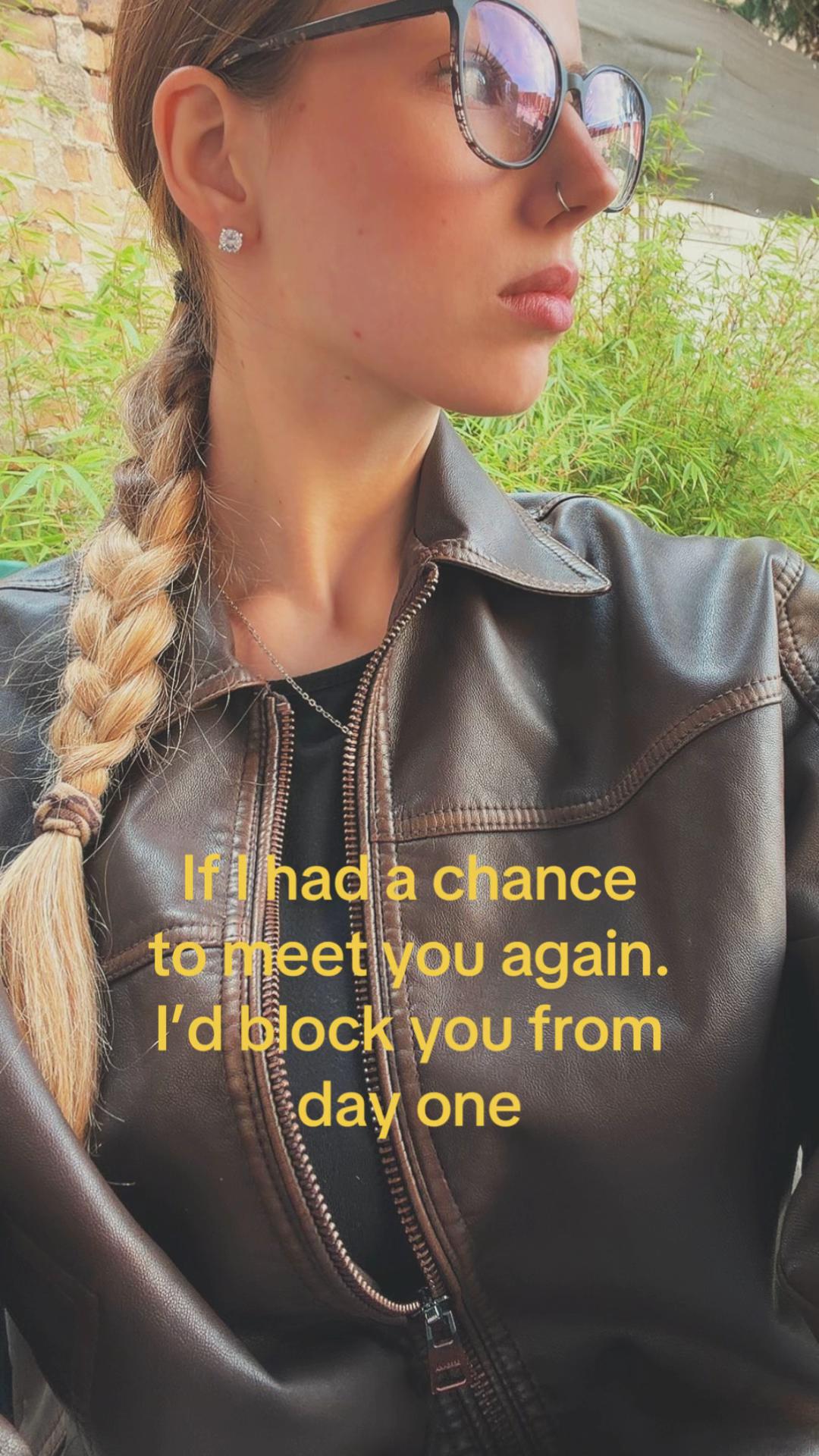 @darjana.fhhs