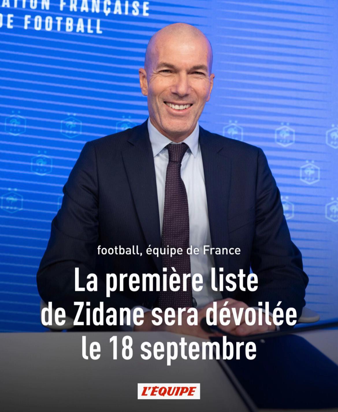 @Yanis + Louis = deux frères