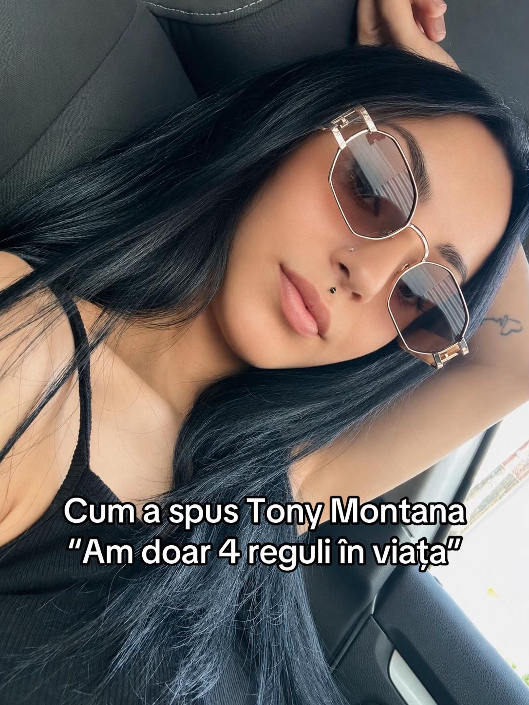 @🦋Bbbyyyy🦋