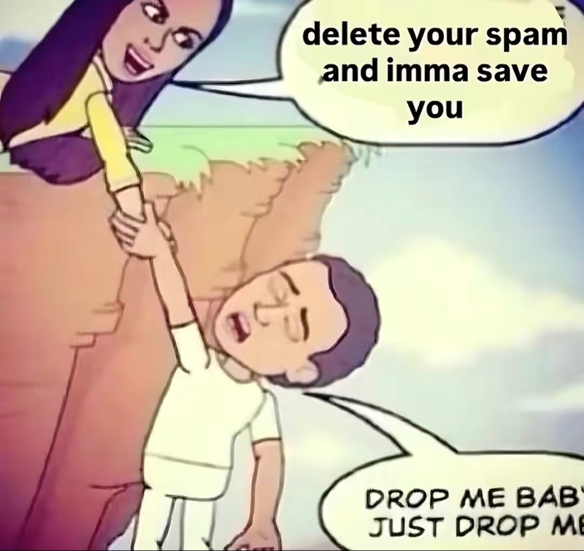 @l