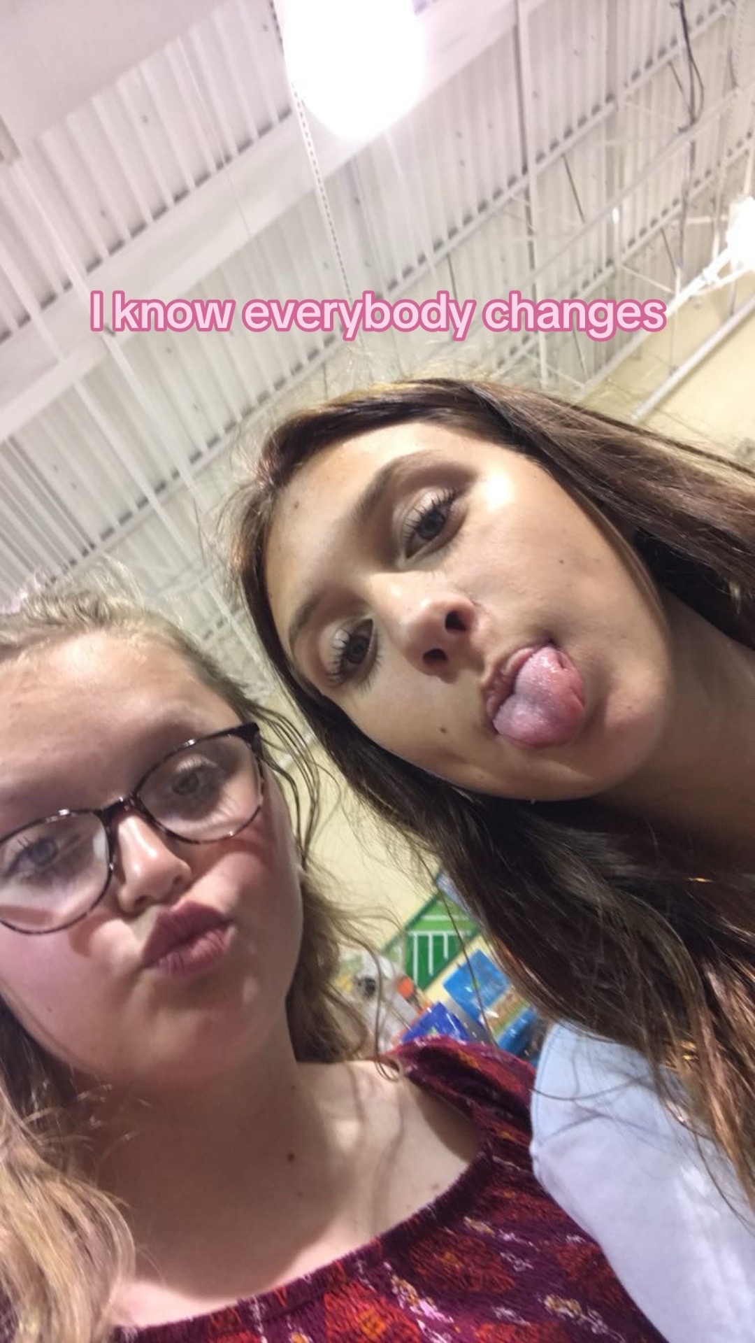 @tal 😇