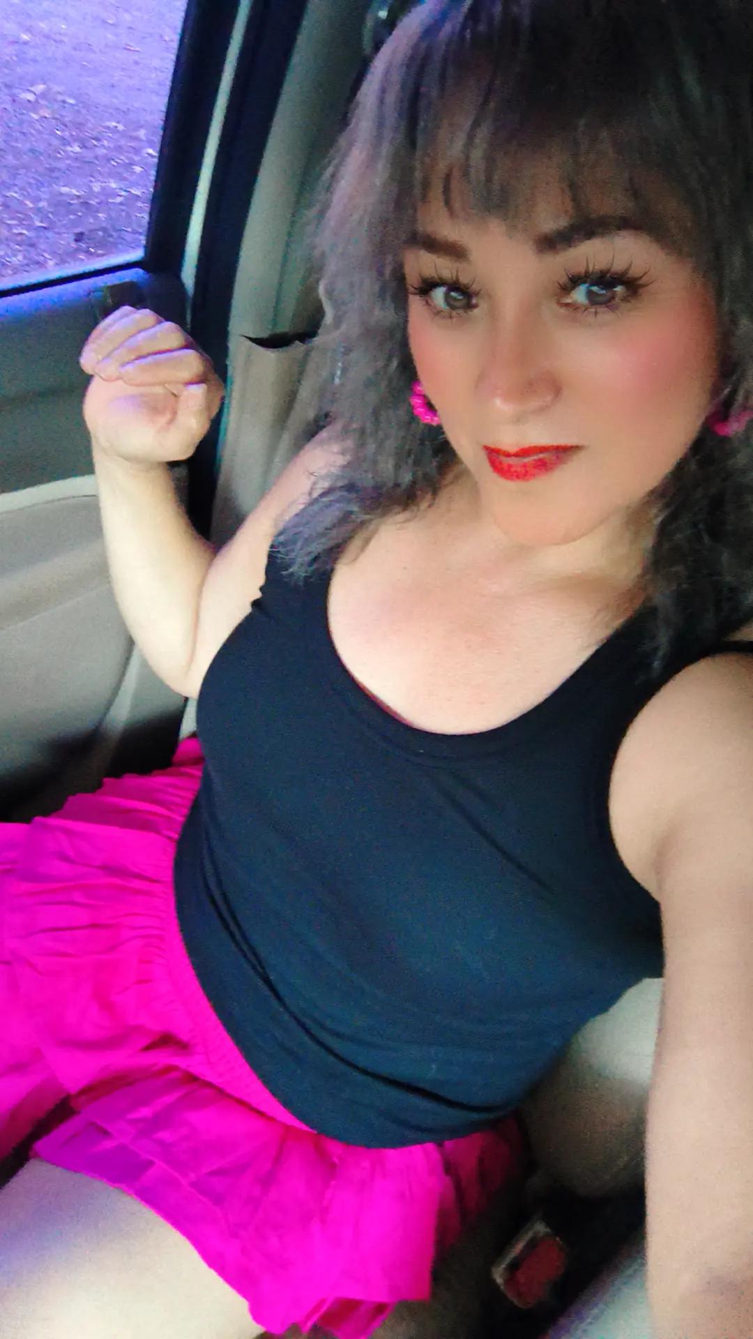 @Y?? SI ,,SI❤️ MEXICANA