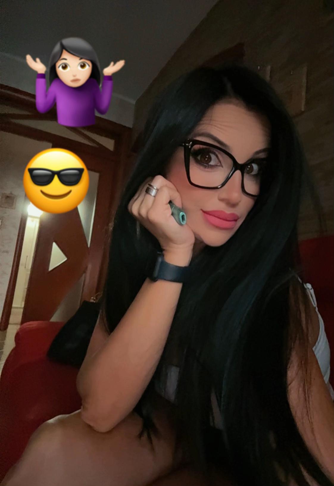 @Sabrina_Miky_Marty🌸