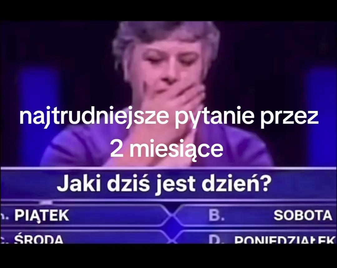 @DOLLER