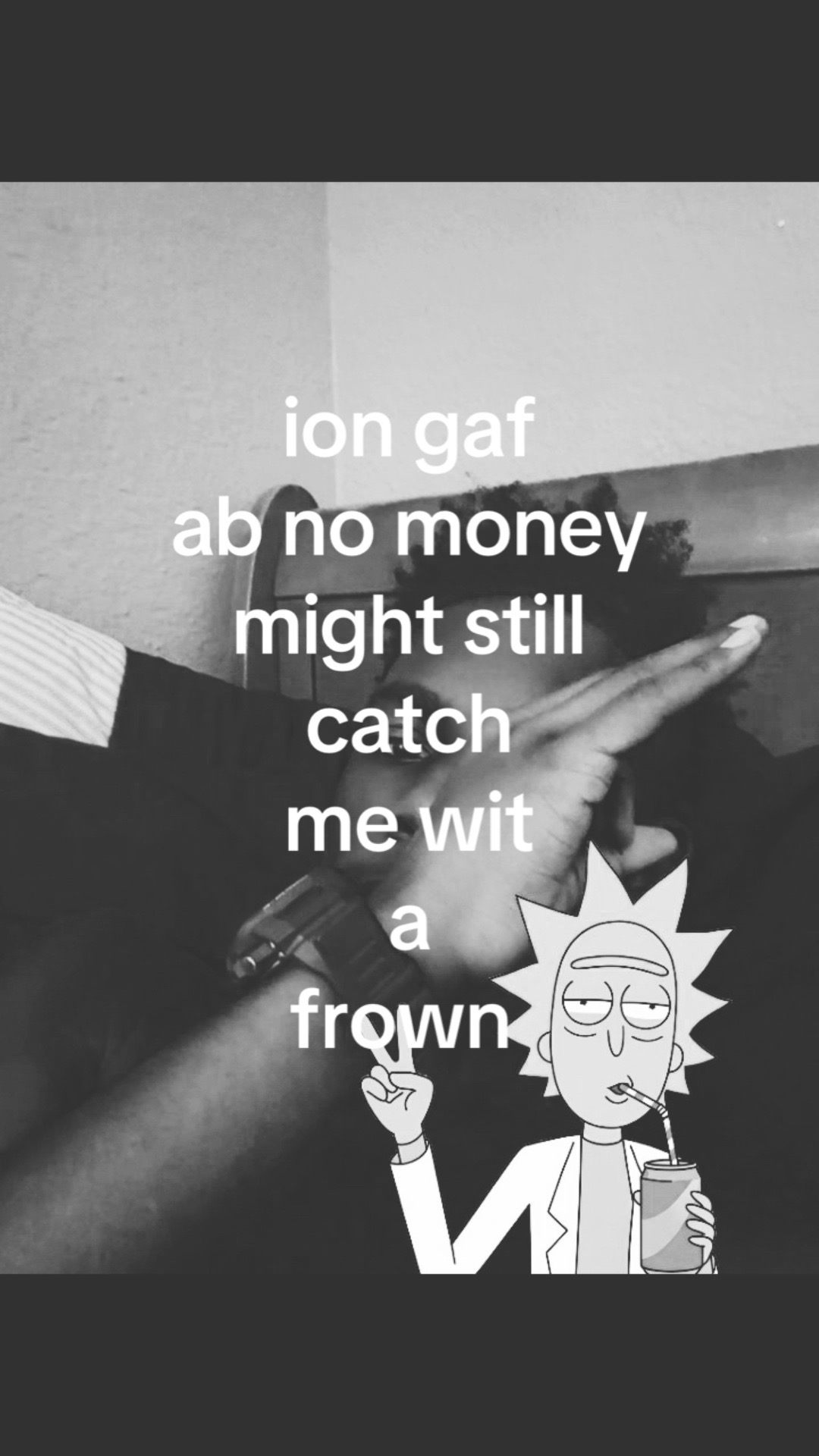 @rodd__