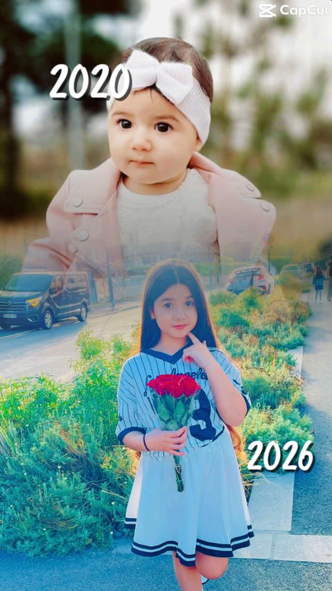 @Vanya_sunay