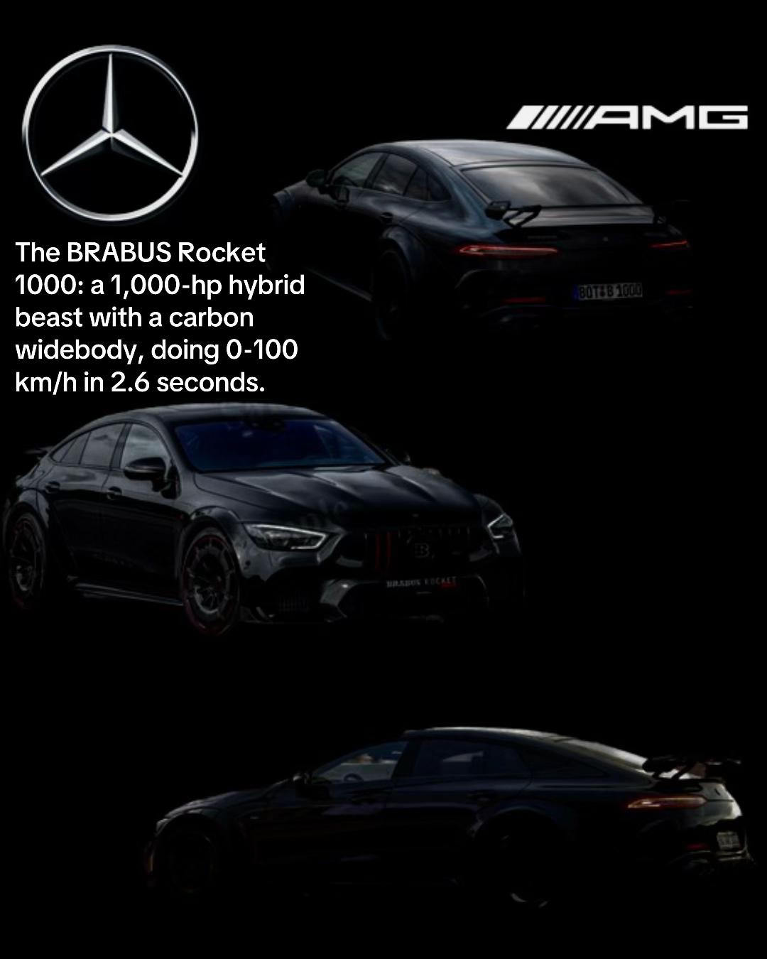 @BMW