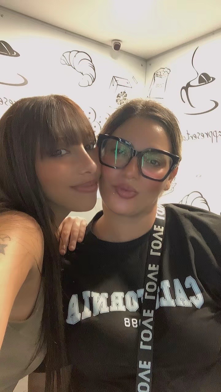 @ALESSIA🌙