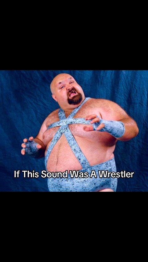 @heelanthony