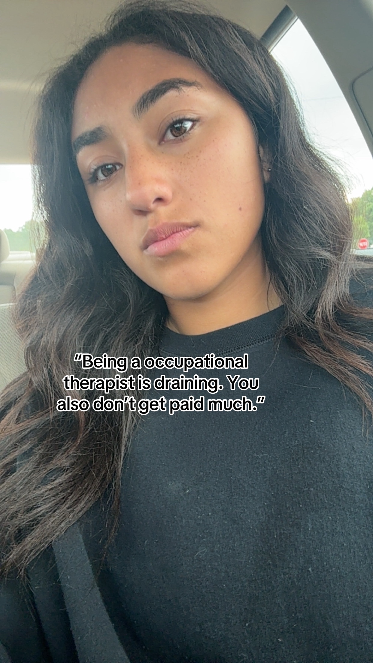 @karina hernandez