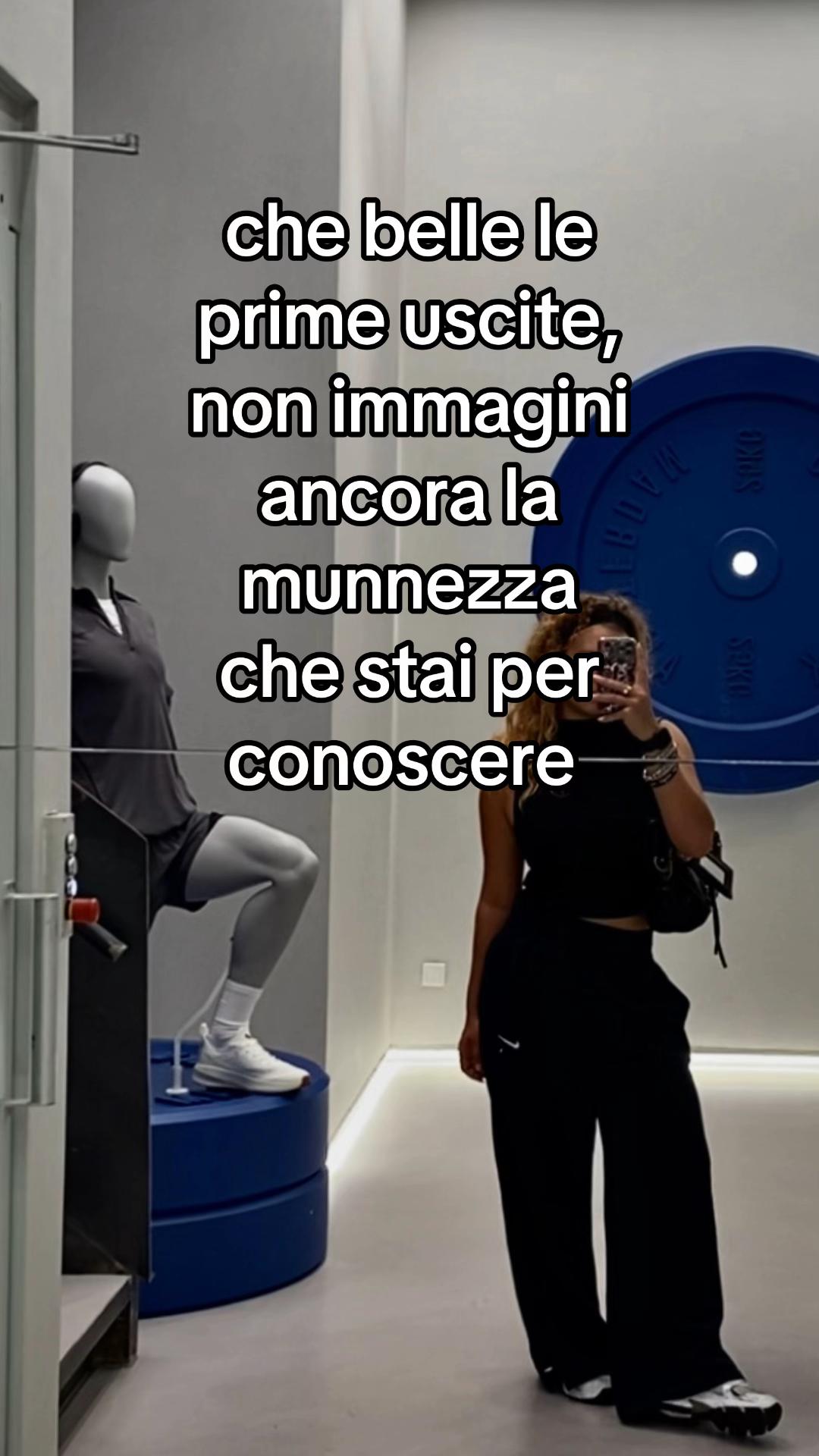 @anto