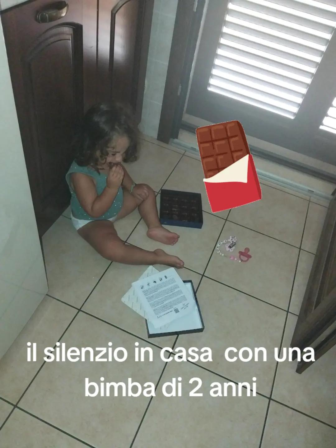 @Federica Parrotto