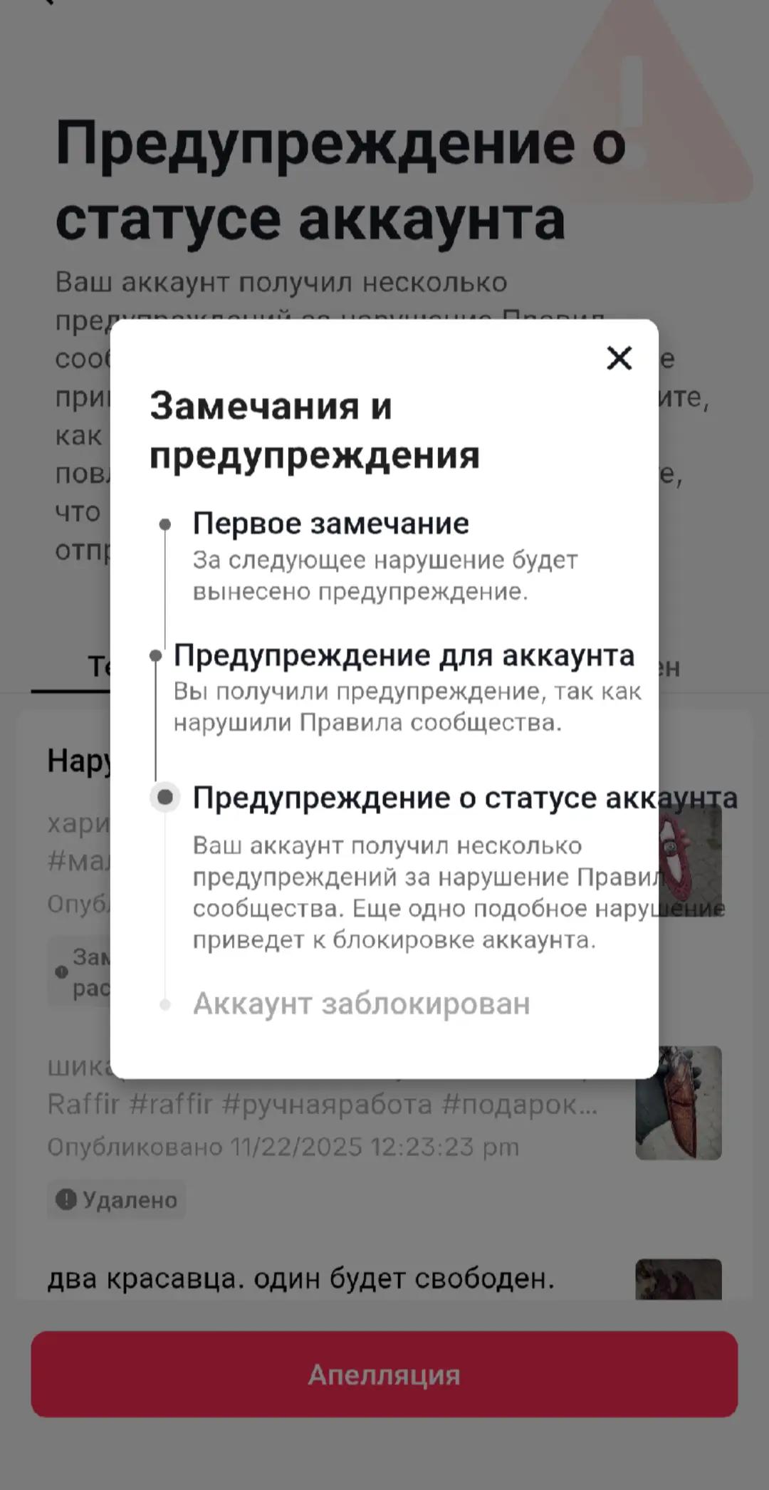@Matveenkov_Aleksandr