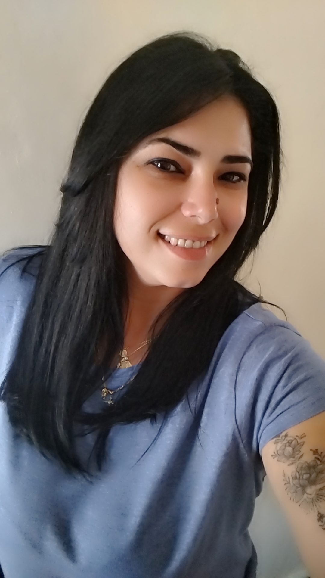@elasanchez