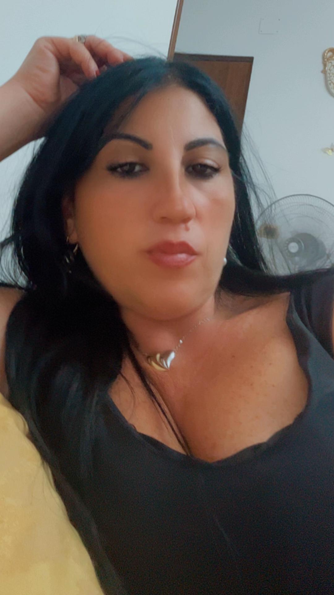 @Mina D’alessandro
