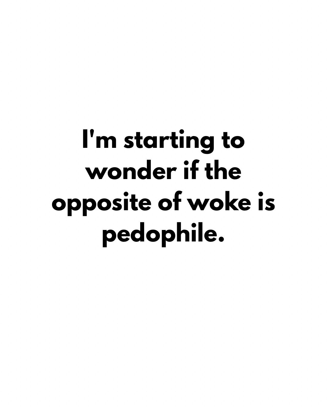 @Ellwards