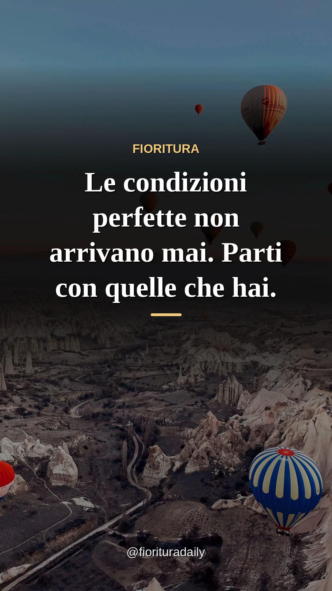 @Fioritura 🌸