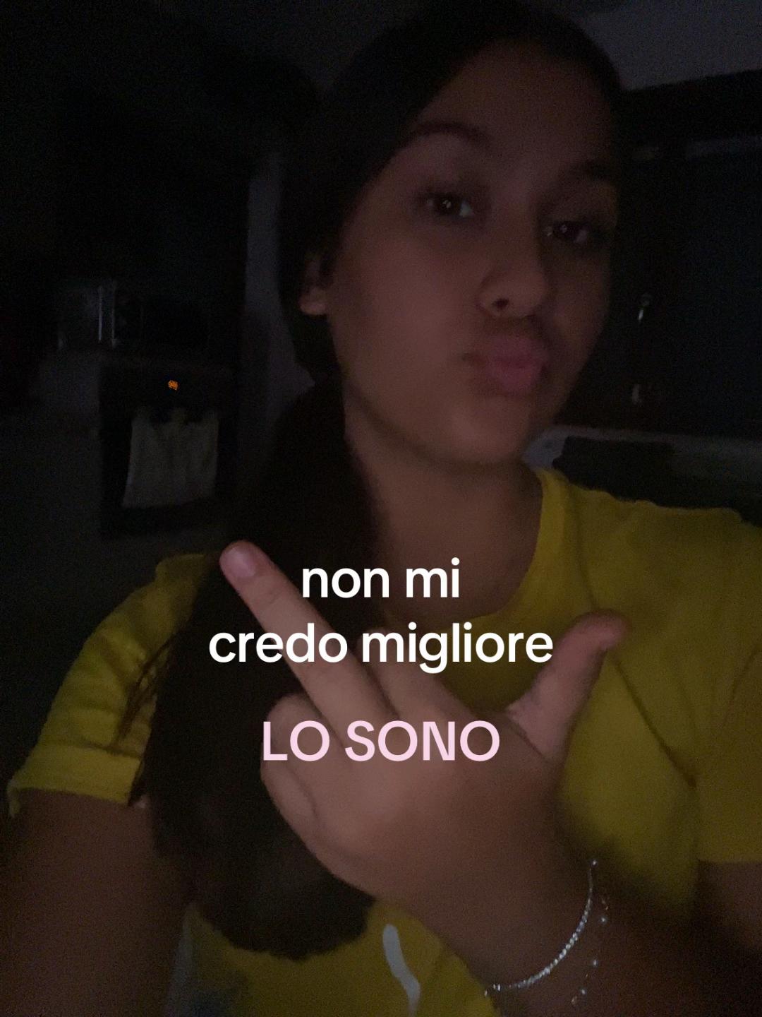 @spamm