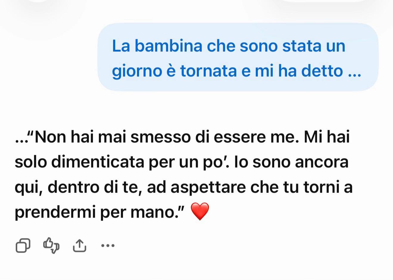 @Giulia_Valerio&hearts;️⛓️