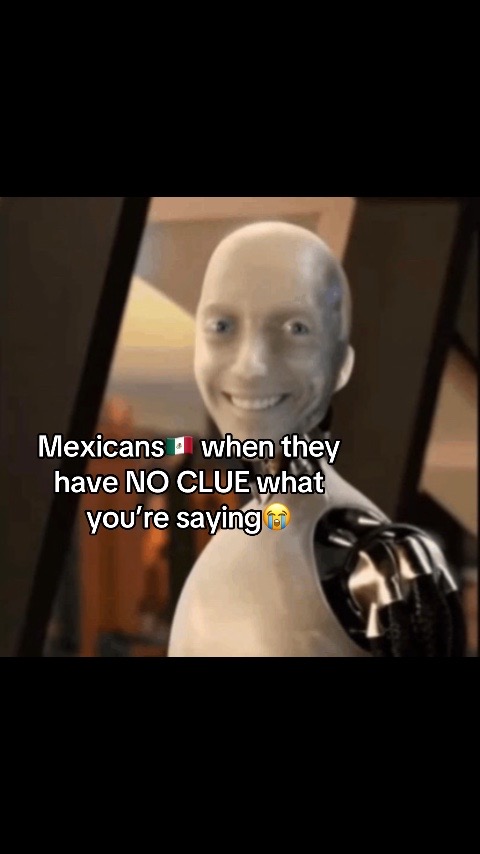 @Sgt.H8r