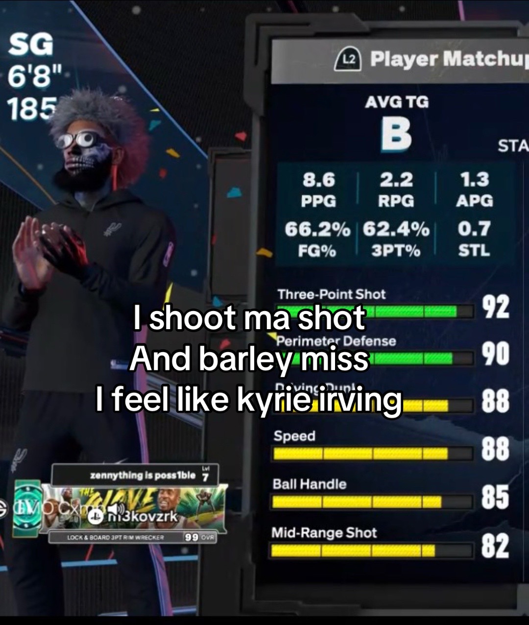@kozrks_
