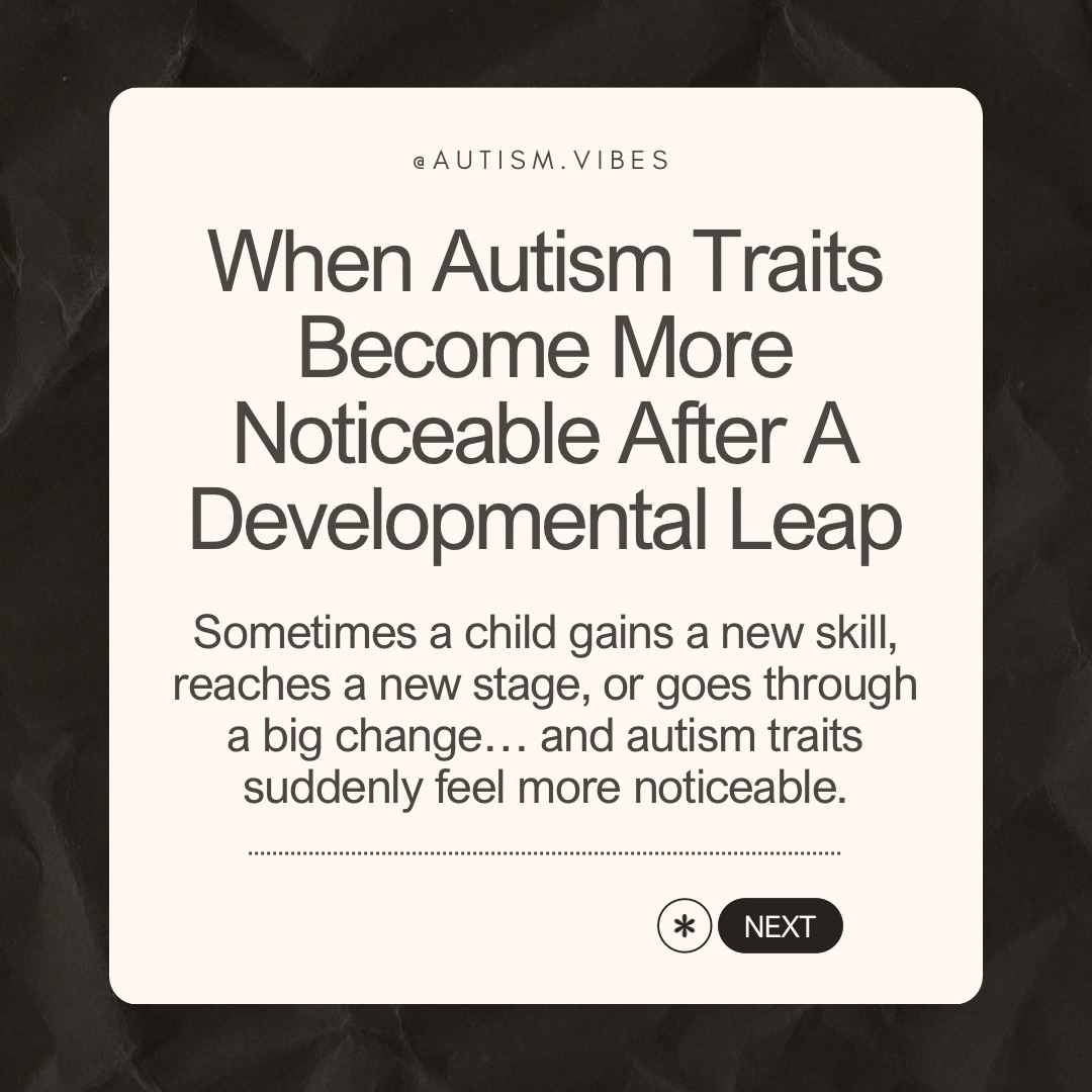 @Autism Vibes