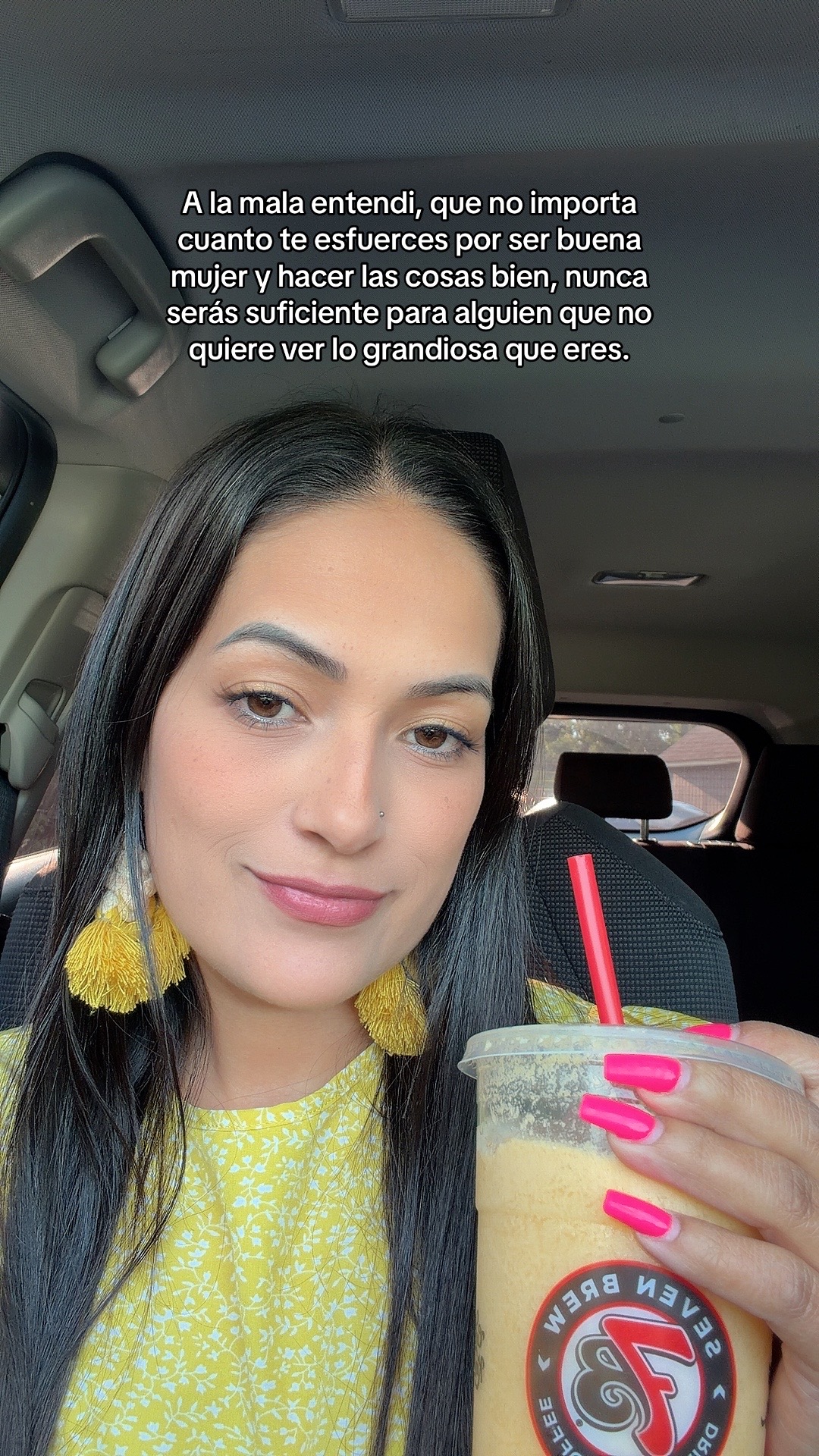 @Jhermii