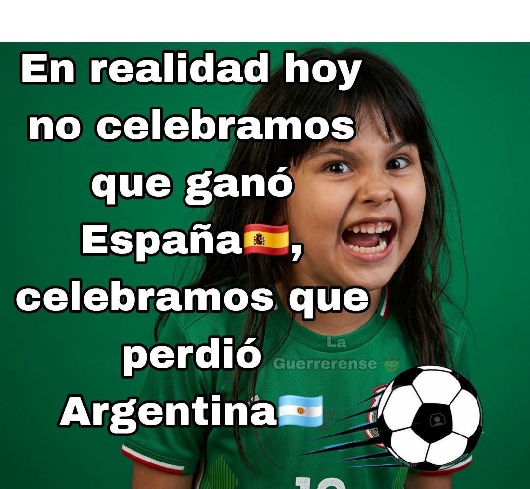 @💗Beli Belinda Pizana🇲🇽🇲🇽
