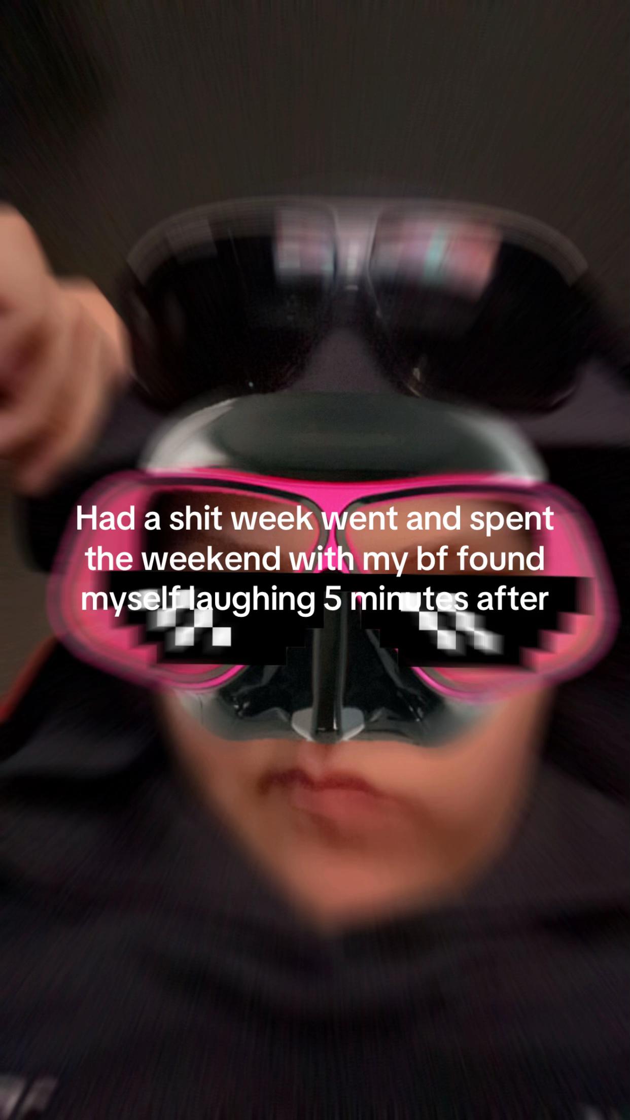 @yoitsmadzz_