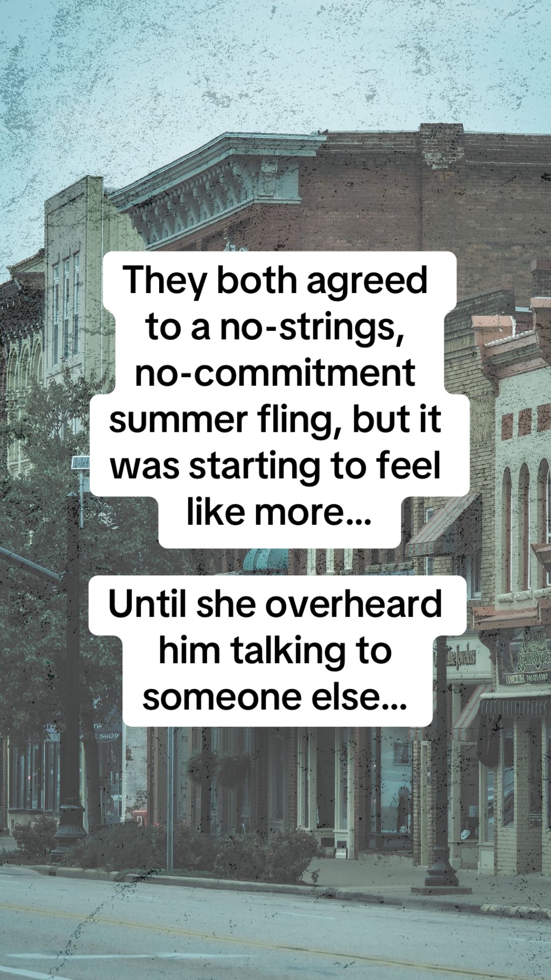 @Violet James