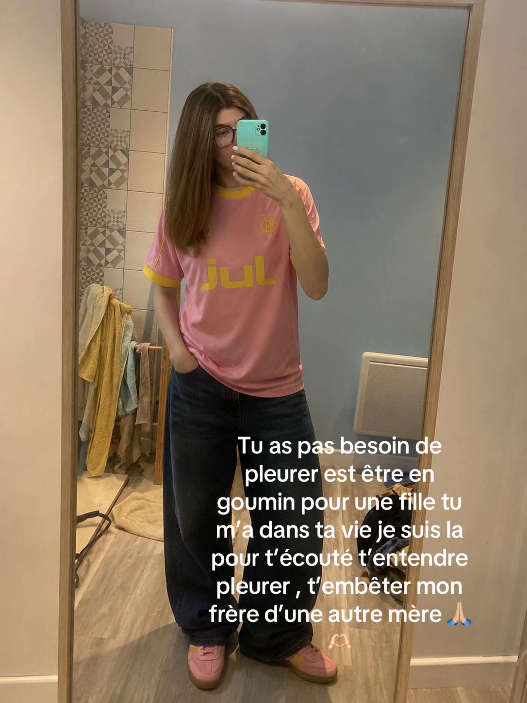 @Mae.va🌺✝️♏️