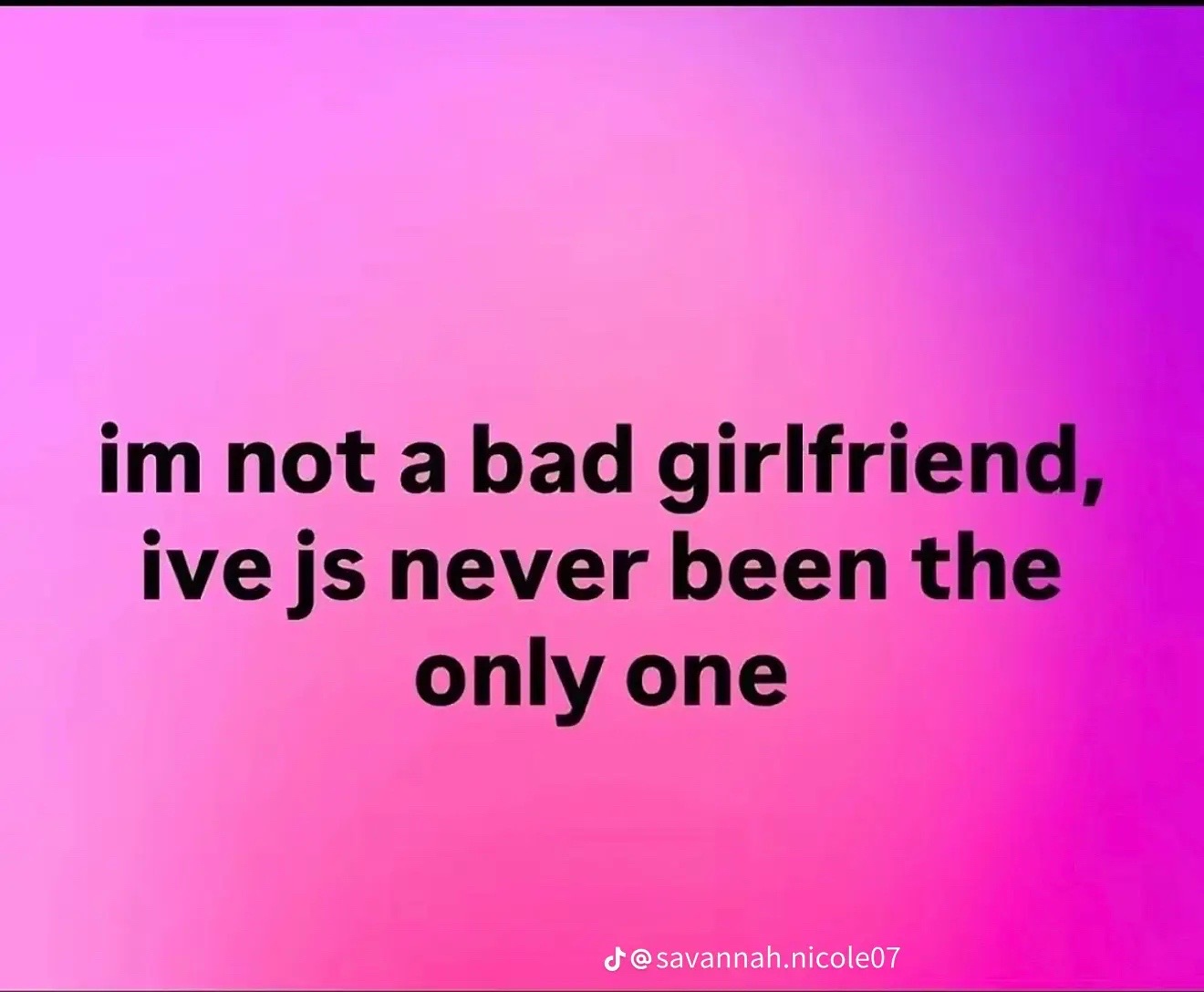 @Libirty🩷