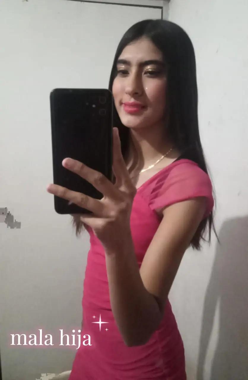 @sugey lugo